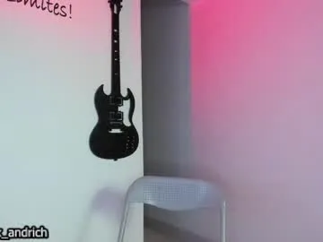 alexandre_starkk – webcam model profile photo Image 5