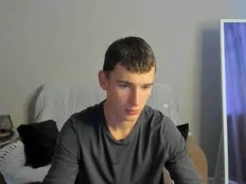 mariska_69 – webcam model profile photo Image 10