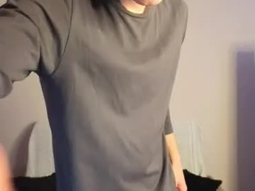 mariska_69 – webcam model profile photo Image 11