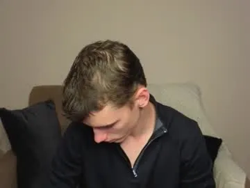 mariska_69 – webcam model profile photo Image 13