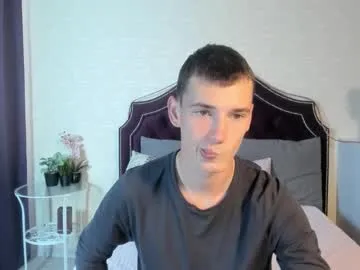 josemystico – webcam model profile photo Image 5