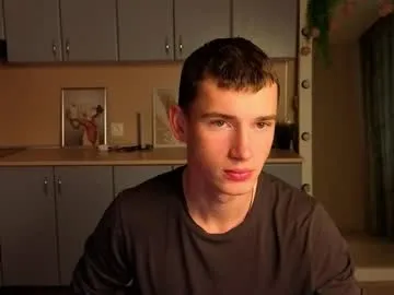 josemystico – webcam model profile photo Image 9