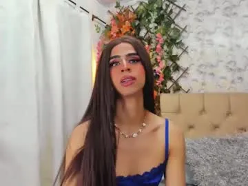 XxxSexyMilfxxX – webcam model profile photo Image 2