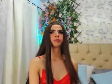 XxxSexyMilfxxX – webcam model profile photo Image 3