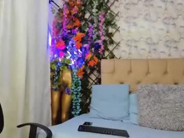 XxxSexyMilfxxX – webcam model profile photo Image 4