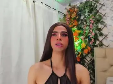 XxxSexyMilfxxX – webcam model profile photo Image 6