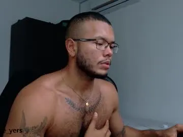 MiaTonyy – webcam model profile photo Image 10