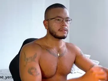 MiaTonyy – webcam model profile photo Image 12