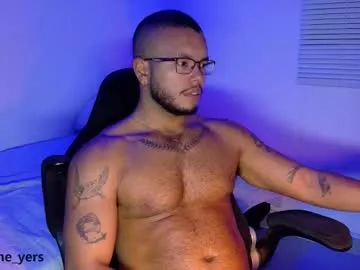 MiaTonyy – webcam model profile photo Image 14