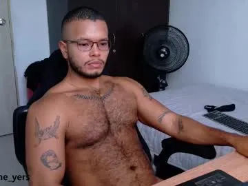 MiaTonyy – webcam model profile photo Image 9