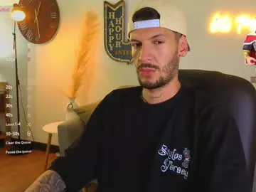 francescafey – webcam model profile photo Image 10