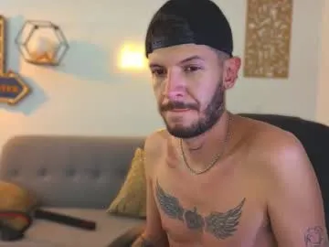 francescafey – webcam model profile photo Image 3