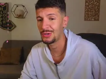 francescafey – webcam model profile photo Image 7