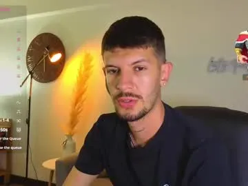 francescafey – webcam model profile photo Image 8