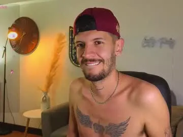 francescafey – webcam model profile photo Image 9