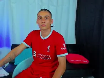 sarah_haggai – webcam model profile photo Image 11