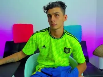 sarah_haggai – webcam model profile photo Image 14