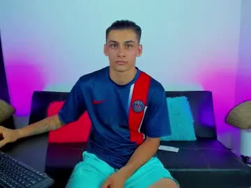 sarah_haggai – webcam model profile photo Image 18