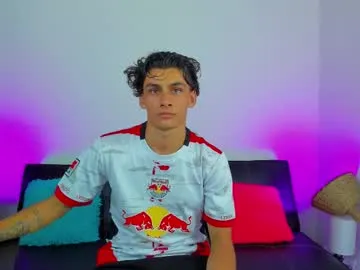 sarah_haggai – webcam model profile photo Image 19