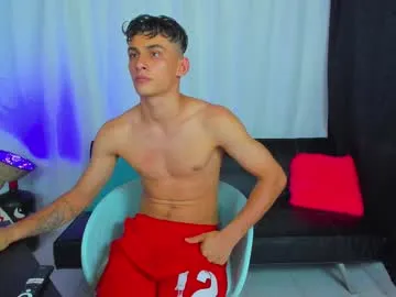 sarah_haggai – webcam model profile photo Image 3