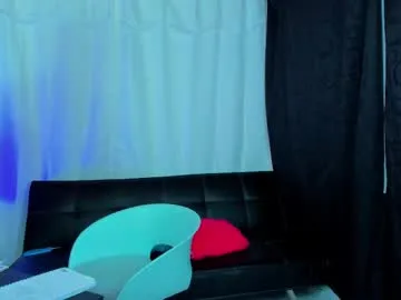 sarah_haggai – webcam model profile photo Image 6