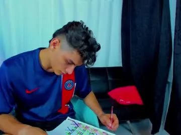 sarah_haggai – webcam model profile photo Image 7