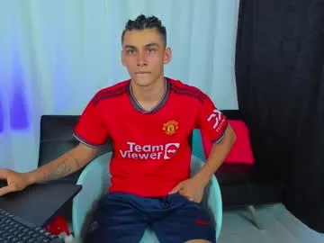 sarah_haggai – webcam model profile photo Image 8