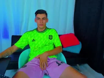 sarah_haggai – webcam model profile photo Image 9