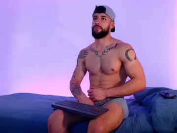 max_xl_ Image 2