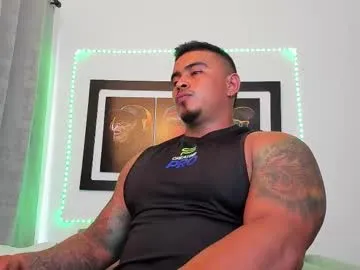 timytwinkboy – webcam model profile photo Image 10