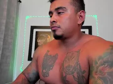 timytwinkboy – webcam model profile photo Image 13