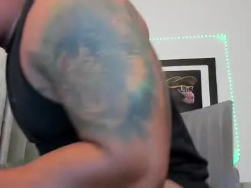 timytwinkboy – webcam model profile photo Image 14