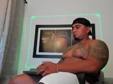 timytwinkboy – webcam model profile photo Image 16