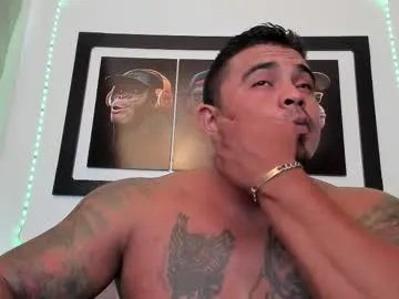 timytwinkboy – webcam model profile photo Image 18