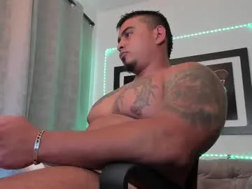 timytwinkboy – webcam model profile photo Image 3