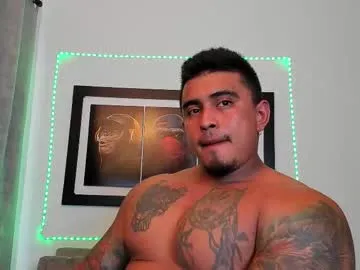 timytwinkboy – webcam model profile photo Image 9