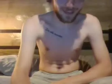 hotsweetangel4u – webcam model profile photo Image 10