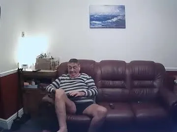 maxi_johnes – webcam model profile photo