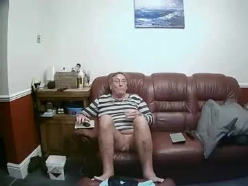 DvaBomja – webcam model profile photo Image 14