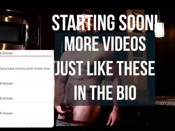 glossybabe_ – webcam model profile photo Image 10