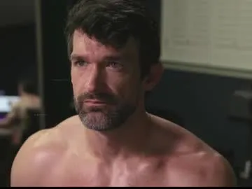 glossybabe_ – webcam model profile photo Image 11