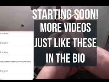 glossybabe_ – webcam model profile photo Image 15