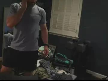 glossybabe_ – webcam model profile photo Image 2