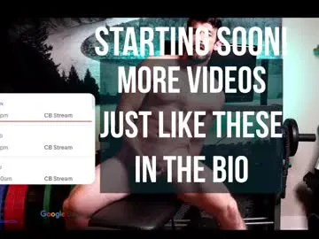 glossybabe_ – webcam model profile photo Image 3