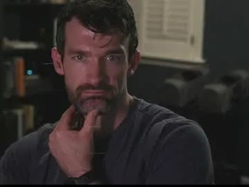 glossybabe_ – webcam model profile photo Image 4