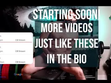 glossybabe_ – webcam model profile photo Image 5