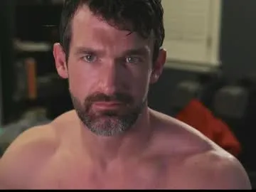 glossybabe_ – webcam model profile photo Image 6