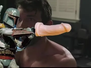 glossybabe_ – webcam model profile photo Image 8