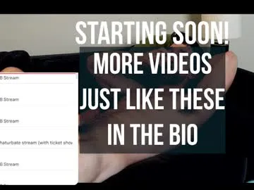 glossybabe_ – webcam model profile photo Image 9