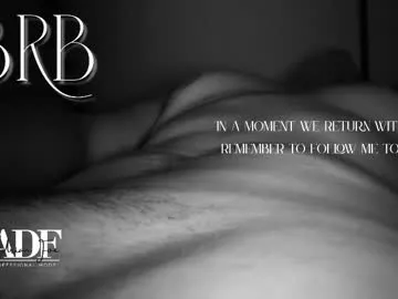 -Lana-Chester- – webcam model profile photo Image 17